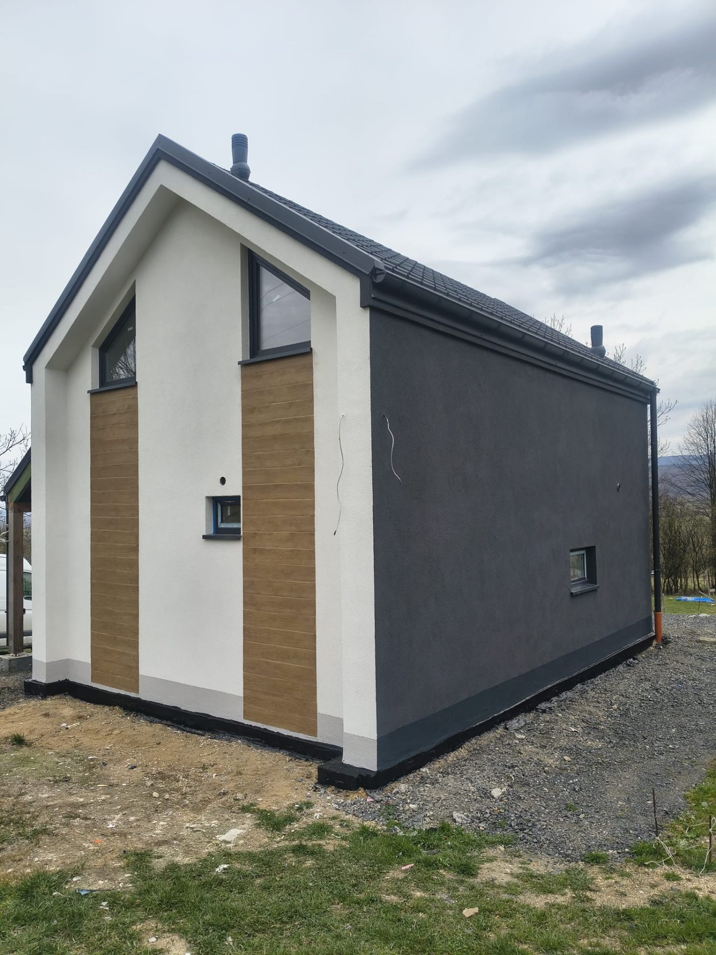 Realizacje Rapiddom 1