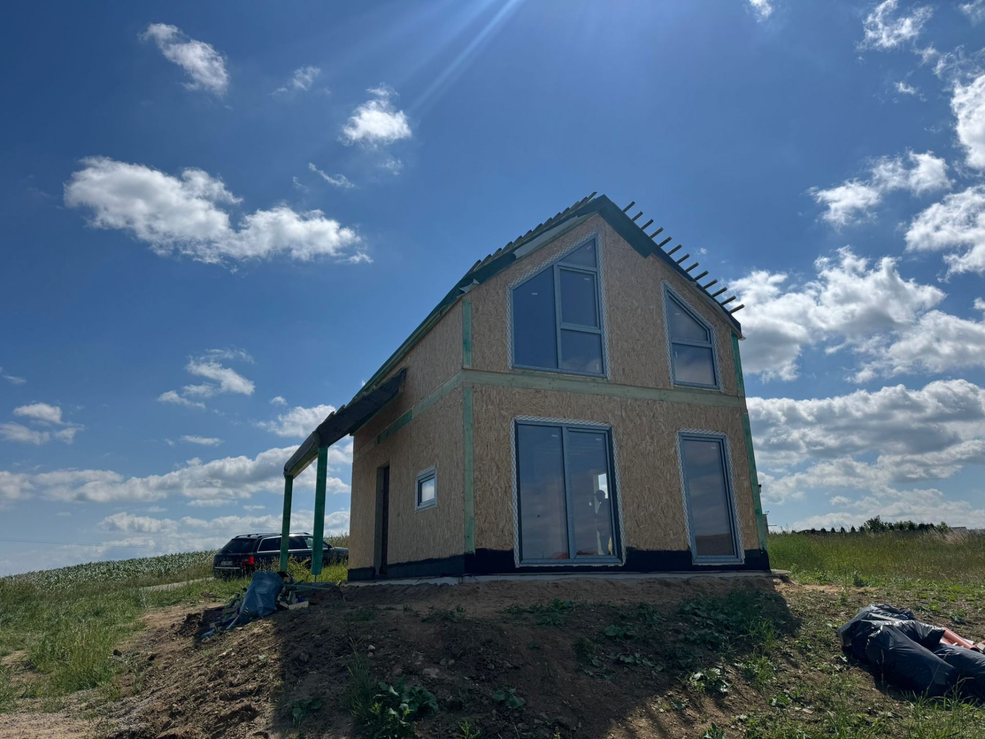 Realizacje Rapiddom 6