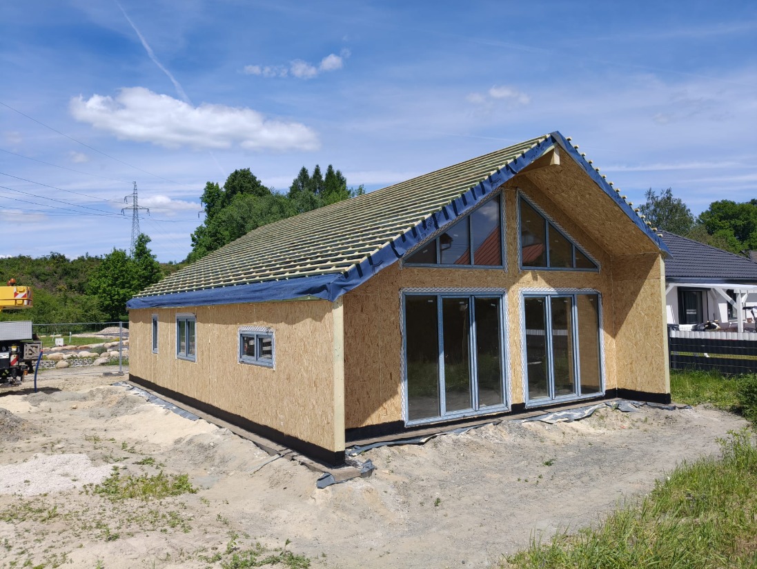 Realizacje Rapiddom 8