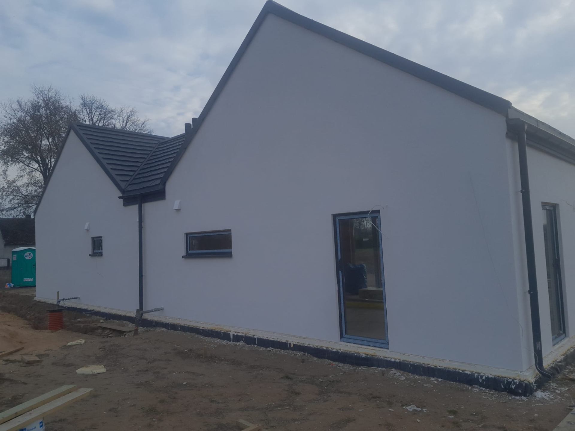 Realizacje Rapiddom 1