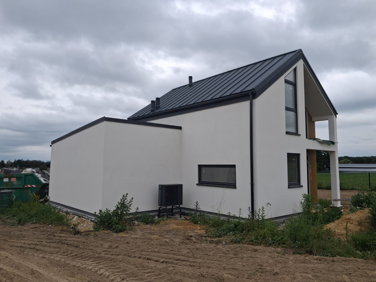 Realizacje Rapiddom 10