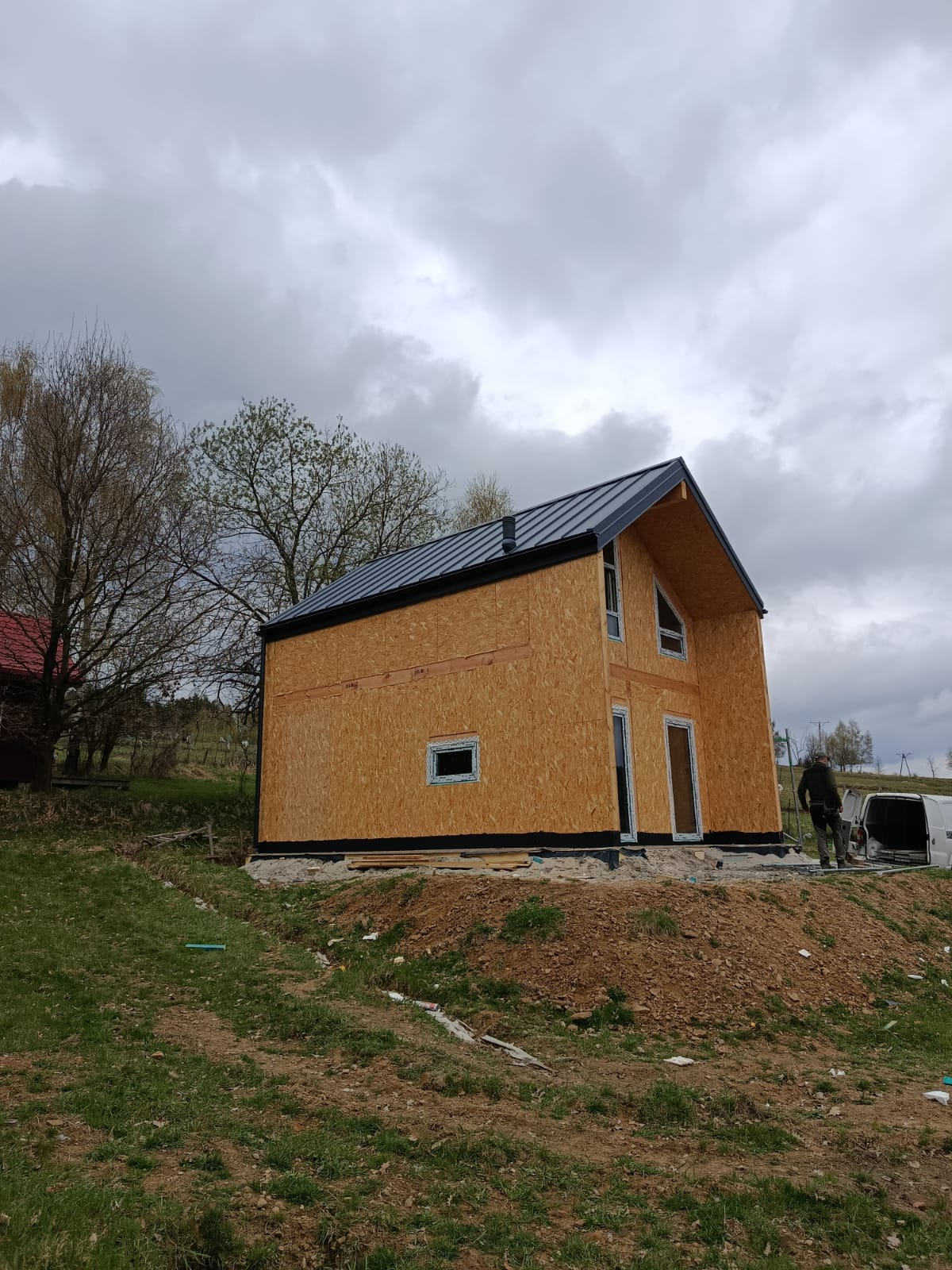 Realizacje Rapiddom 2