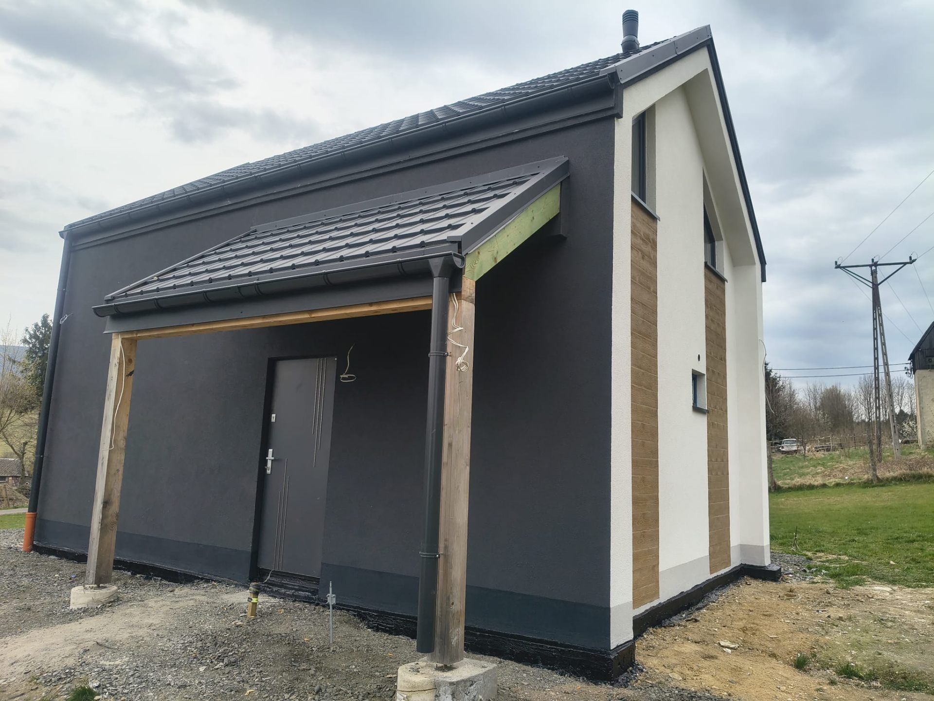 Realizacje Rapiddom 3