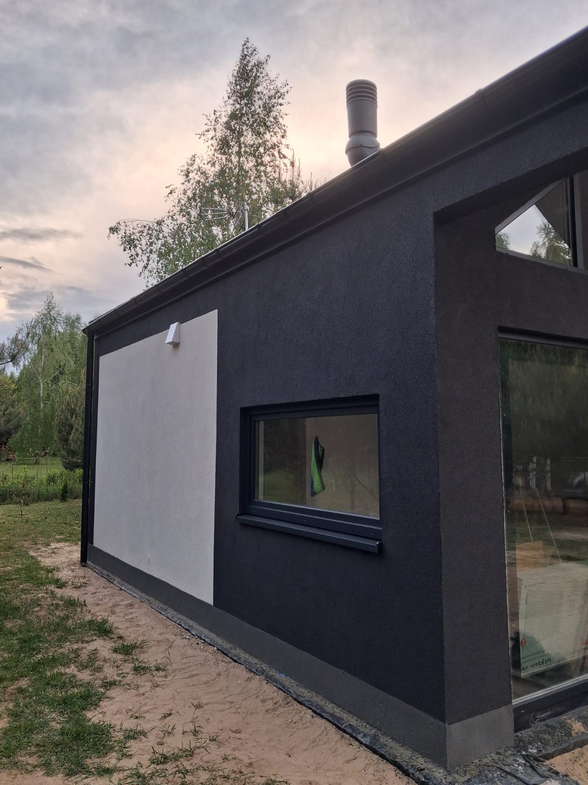 Realizacje Rapiddom 5