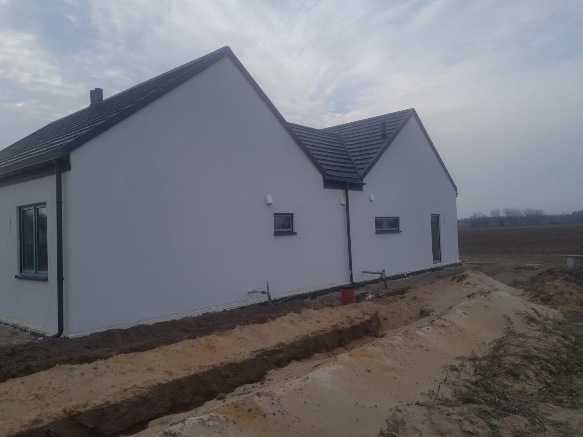 Realizacje Rapiddom 5