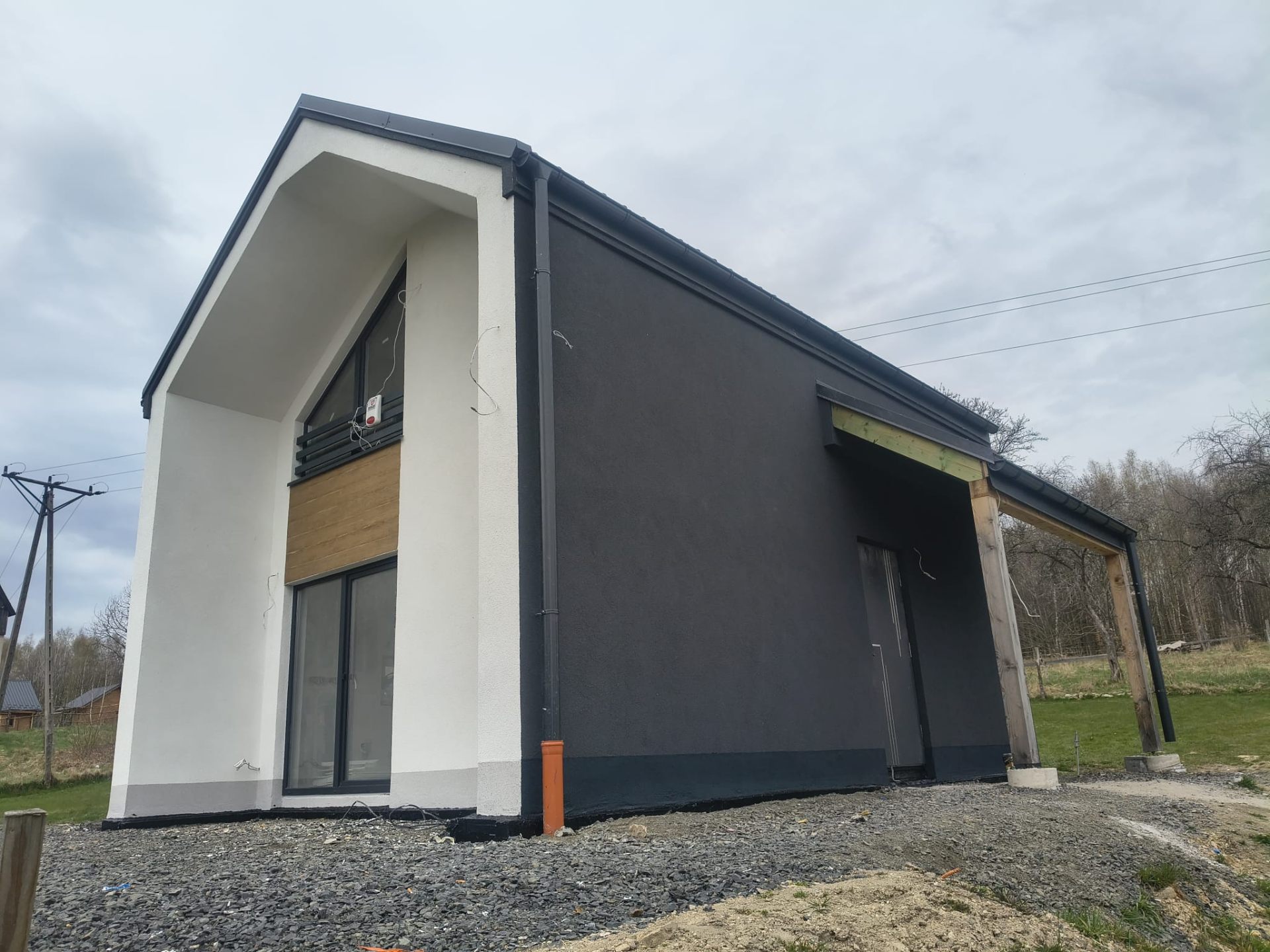Realizacje Rapiddom 4
