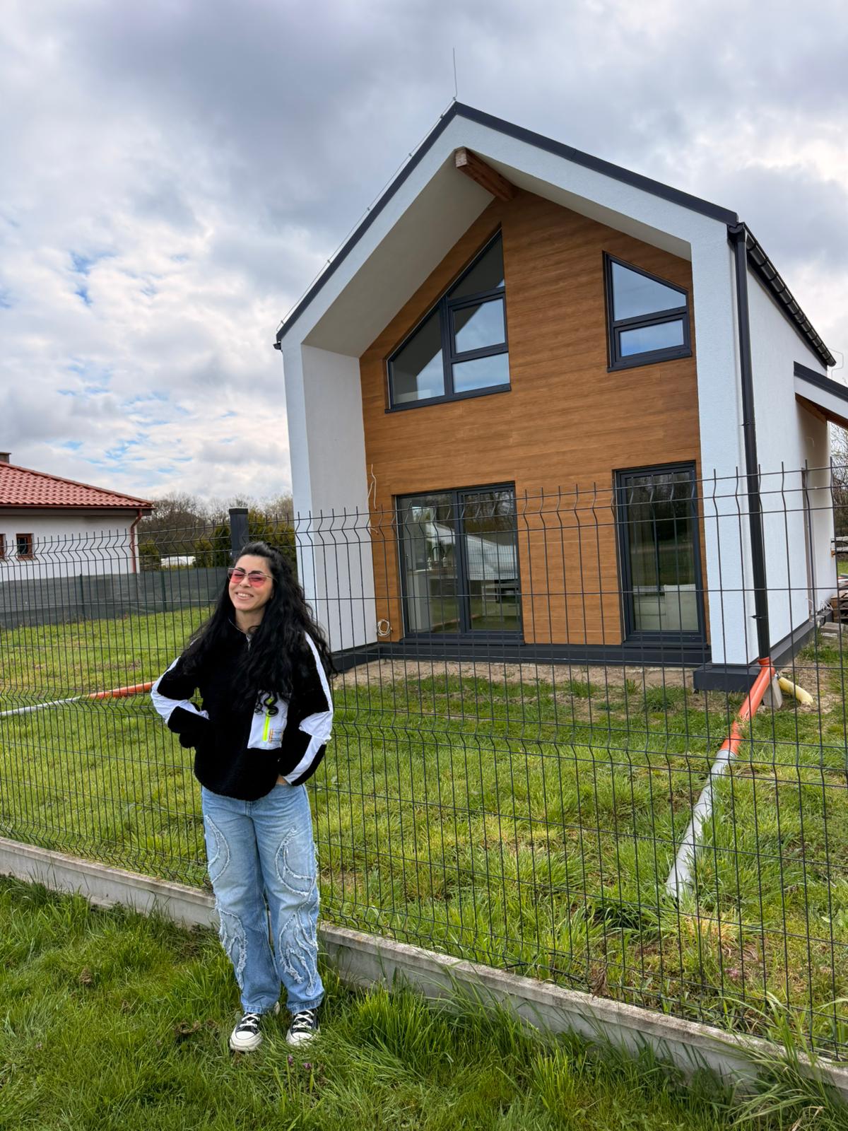 Realizacje Rapiddom 3