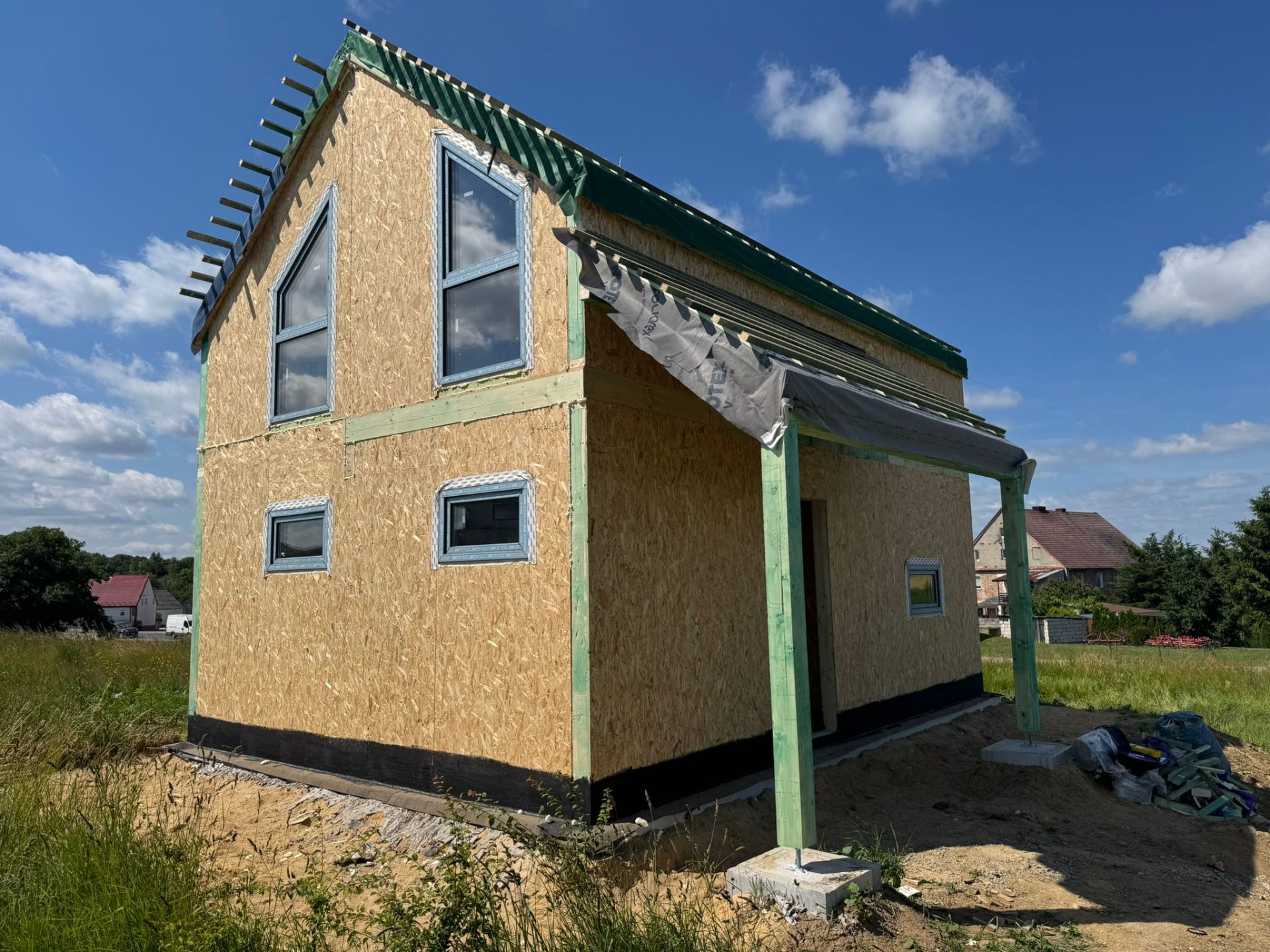 Realizacje Rapiddom 9